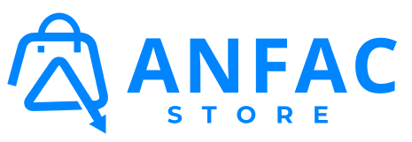 Anfac Store