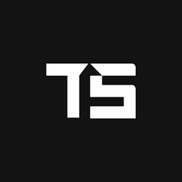 Tiyo Software logo